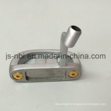 Investment Casting Parts for Golf